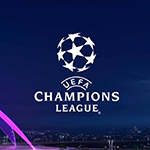 «Краснодар» продолжает борьбу в Лиге чемпионов