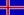 Республика Исландия