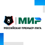 Составы «Зенита» и «Локомотива» на Олимп-Суперкубок-2021