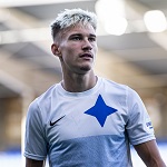 «Ростов» подписал контракты с двумя шведскими футболистами