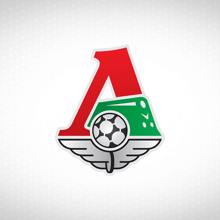 Совет директоров «Локомотива» отложил на год вопрос о создании второй команды