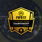 Регистрация на второй отборочный этап Открытого Чемпионата РФПЛ по игре EA Sports FIFA началась!