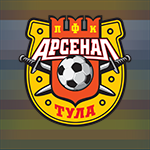 Андрей Никитин:«На игру “Арсенала” под руководством Аленичева интересно смотреть»