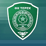 Георге Грозав: «Есть желание играть и быть полезным команде»