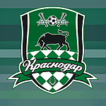«Краснодар» получил первые в истории клуба награды Чемпионата России