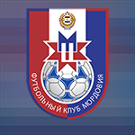 «Мордовия» провела два матча в воскресенье