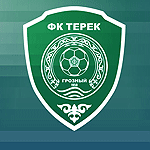 «Терек» ушел от поражения благодаря голу Лебеденко