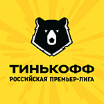 Тинькофф — титульный партнёр Российской Премьер-Лиги