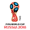 Сборная России на групповом этапе ЧМ-2018 сыграет в Москве, Санкт-Петербурге и Самаре