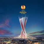 «Краснодар» и «Рубин» проводят матч Лиги Европы