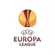 Клубы Премьер-Лиги успешно стартовали в Лиге Европы