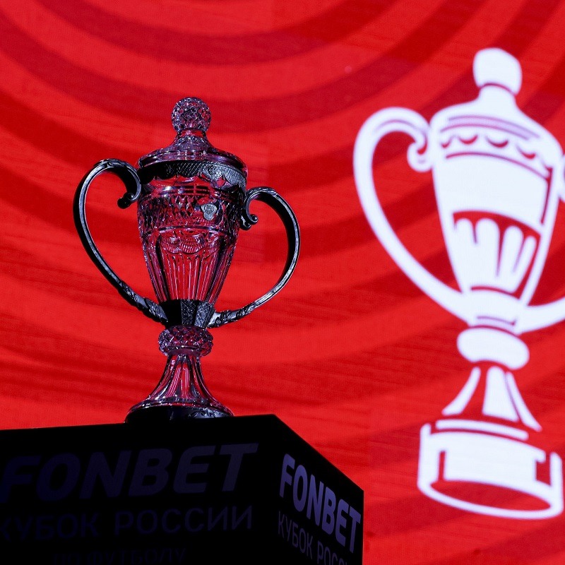 «Краснодар» сыграет с «Акроном» дома в финале Пути регионов ФОНБЕТ Кубка России