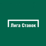«Главная Ставка» — официальный информационный партнер РФПЛ