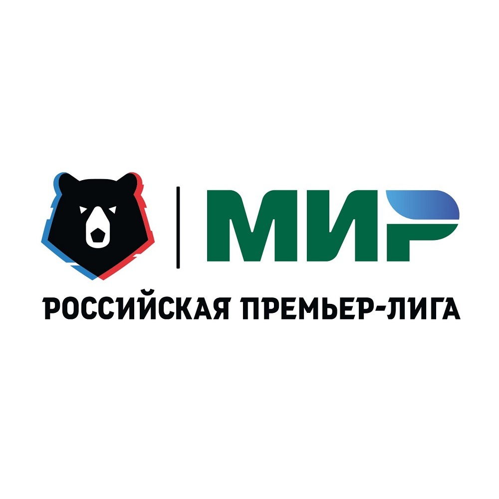 РПЛ выражает соболезнования семьям пострадавших в трагедии в Ижевске