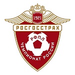 Официальные лица  15-го тура РОСГОССТРАХ Чемпионата России по футболу