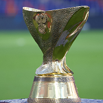 «Газпромбанк Trophy tour Суперкубка» начнётся в Калининграде 14 июля
