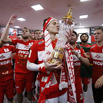 Они завершили карьеру в 2021-м: Хиддинк, шесть чемпионов, бывшие капитаны «Ростова» и «Краснодара»