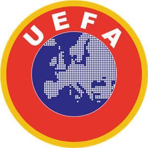 УЕФА составил символическую сборную РФПЛ 2017 года из молодых игроков