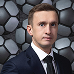 Александр Алаев избран на пост президента ФНЛ