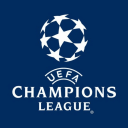 «Локомотив» уступил «Порту» и лишился шансов на плей-офф Лиги чемпионов