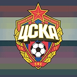 ПФК ЦСКА приглашает женщин и детей на матч с «Ростовом»
