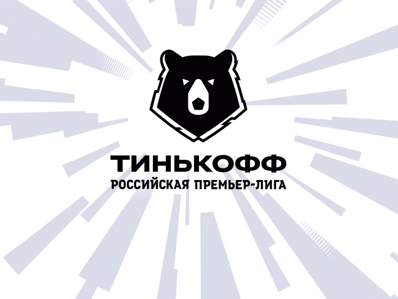Rossijskaya Premer Liga Prodlevaet Priostanovku Sezona Tinkoff Rpl Do 31 Maya