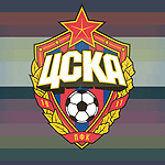 ПФК ЦСКА уступил «Спортингу» в первом матче плей-офф Лиги чемпионов