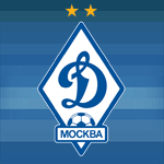 «Динамо» выиграло первенство молодежных команд