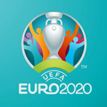 Стали известны соперники сборной России на ЕВРО-2020