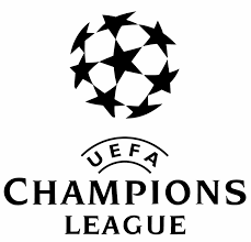 «Ростов» проводит ответный матч Лиги чемпионов УЕФА