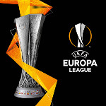 «Уфа» и «Зенит» проведут матчи Лиги Европы