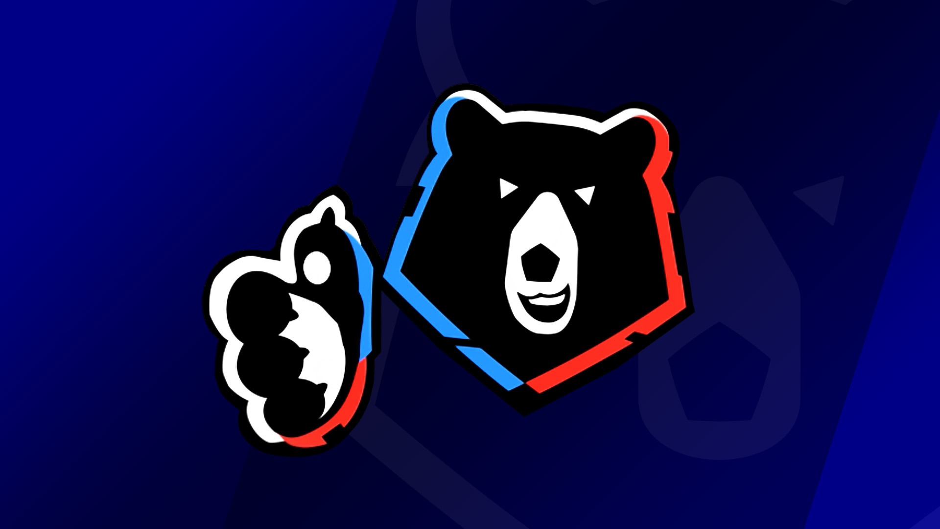 Игры мир рпл. РПЛ логотип. Российская премьер лига медведь. РПЛ 2023-2024. Мир РПЛ 2023-2024.