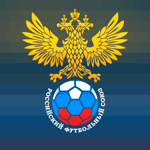 Расширенный список национальной сборной России