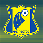 «Ростов» набрал первое очко в групповом раунде Лиги чемпионов