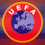 УЕФА засчитал сборной Черногории техническое поражение
