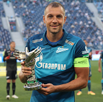 «Зенит» получил награду за победу в премии Liga Fair Play по итогам сезона 2019/20