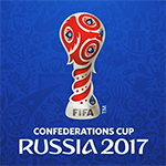 Сборная России завершила выступления в Кубке Конфедераций