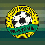 «Кубань» одержала победу в матче с ФК «Рад»