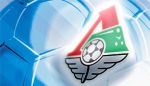 «Локомотив» проведет в Португалии три контрольных матча