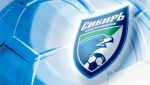 «Сибирь» представила список игроков для участия в Лиге Европы