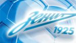 «Зенит» признан лучшим российским клубом по итогам 2011 года