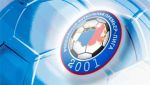 Российская футбольная Премьер-Лига успешно развивается