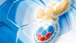 Cергей Фурсенко избран в Исполком УЕФА