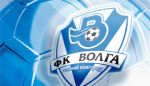 «Волга» готовится к матчу против «Рубина»