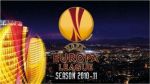 10 марта: Лига Европы «Твенте» - «Зенит»