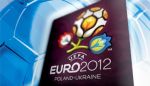 Сборная России стартует на ЕВРО-2012