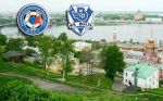 Футбольный праздник стартует в Нижнем Новгороде