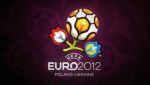 Билетная программа РФС на ЕВРО-2012