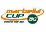 «Рубин» вышел в финал Marbella Cup