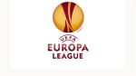 «Локомотив» и «Рубин» завершили выступление в Лиге Европы
